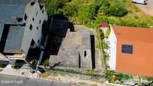 Terreno Urbano | 271M2 | Bairro Estancal Novo - Santa Iria Da Azoia