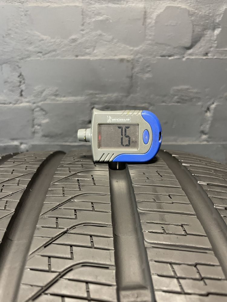 1шт 315/30 R21 Pirelli Cinturato P7 All Season N1