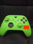 Pad Xbox Series/ One, BDB, CentrumGrania