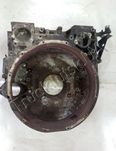Кожух маховика Mercedes,Мерседес Benz Actros 5410102933 5410103033