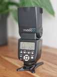 Lampa yongnuo YN560 IV