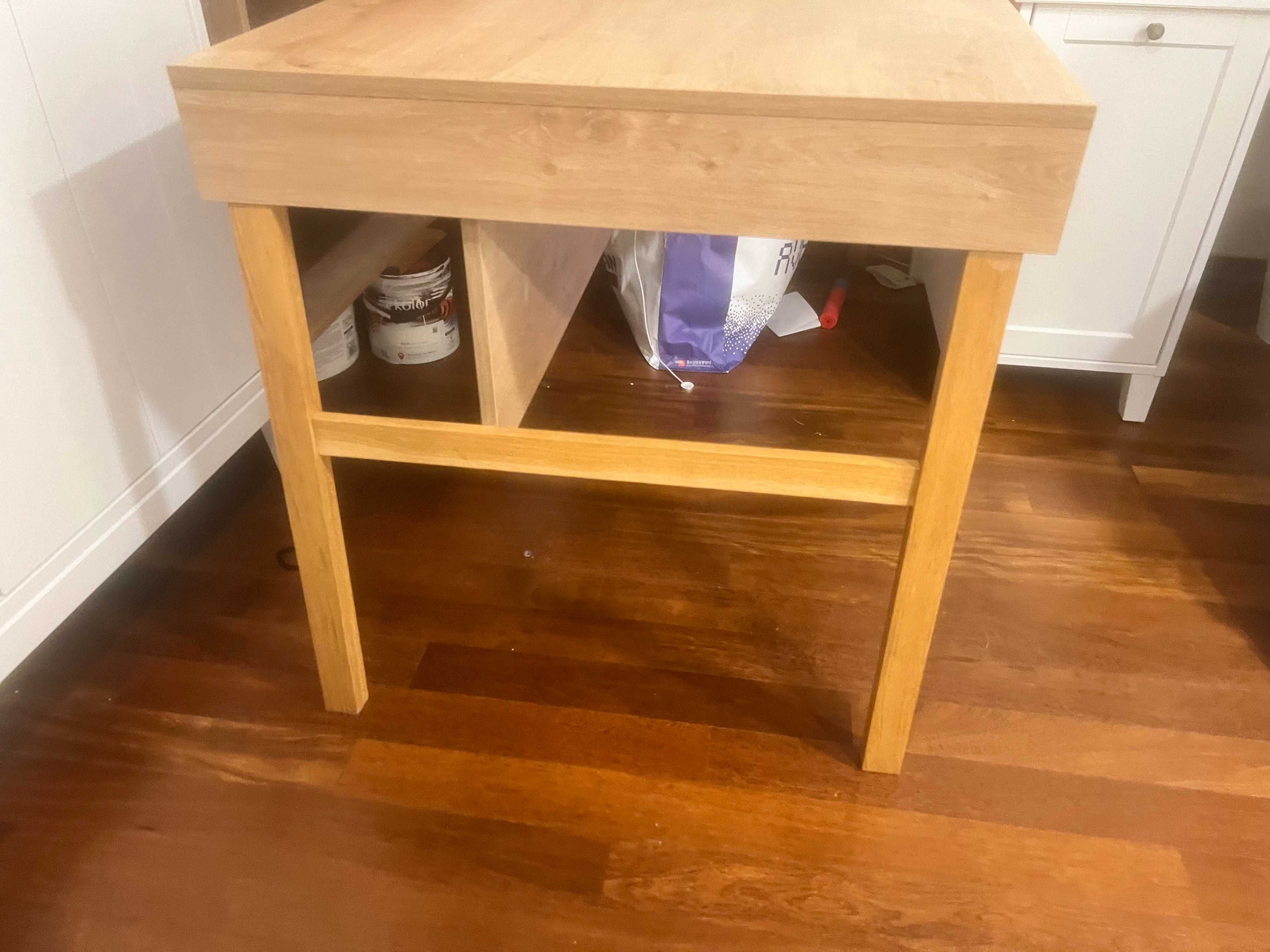 biurko zrobione na wymiar