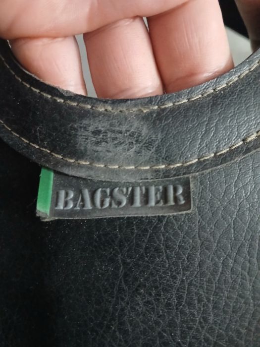 Protecção de depósito CBR