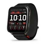 Garmin Venu X1 - Nowy