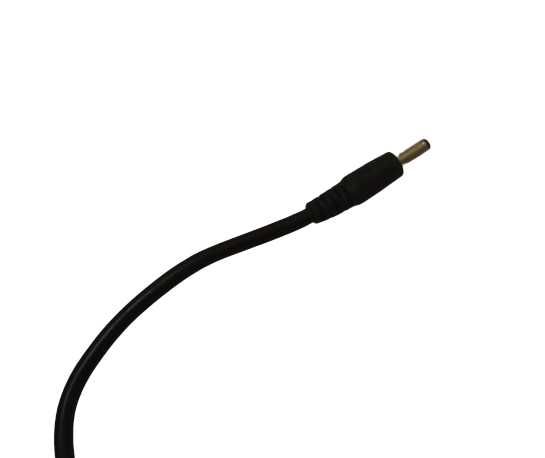 zasilacz 5V 3,5A 17,5W