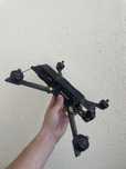 Fpv Дрон 7 дюймів