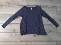 Sweter do karmienia H&M rozmiar XS