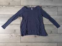 Sweter do karmienia H&M rozmiar XS
