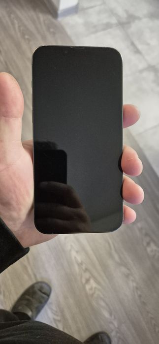 Iphone 13 pro max 256gb