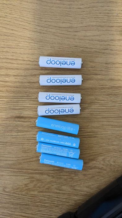 Радиосинхронизатор Yongnuo Спалах Nissin Di622 MARK ІІ