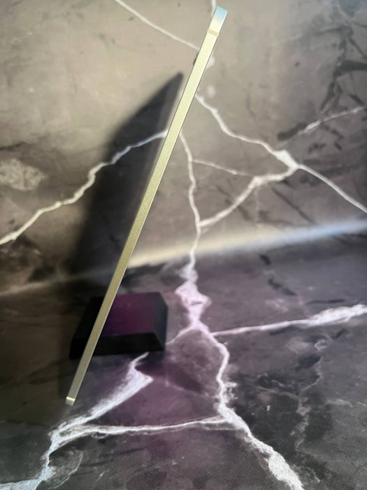 iPad Air 13 M2 128GB 2024 Space Gray