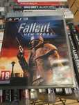 Sprzedam zamienię Wymiana Gier Fallout new Vegas Ps3