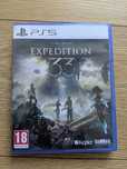 Clair Obscur PS5