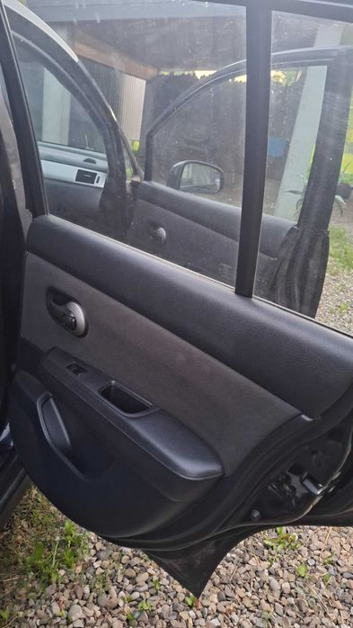 Nissan avto продажа авмобіля