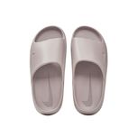 Nike Calm Slide Grey (36-45) ТОП ЯКІСТЬ
