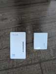 TP-Link AV500 WiFi Powerline Adapter Kit 500 Mbps