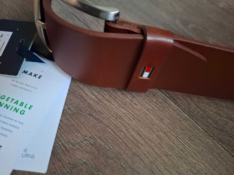 Tommy hilfiger  pasek