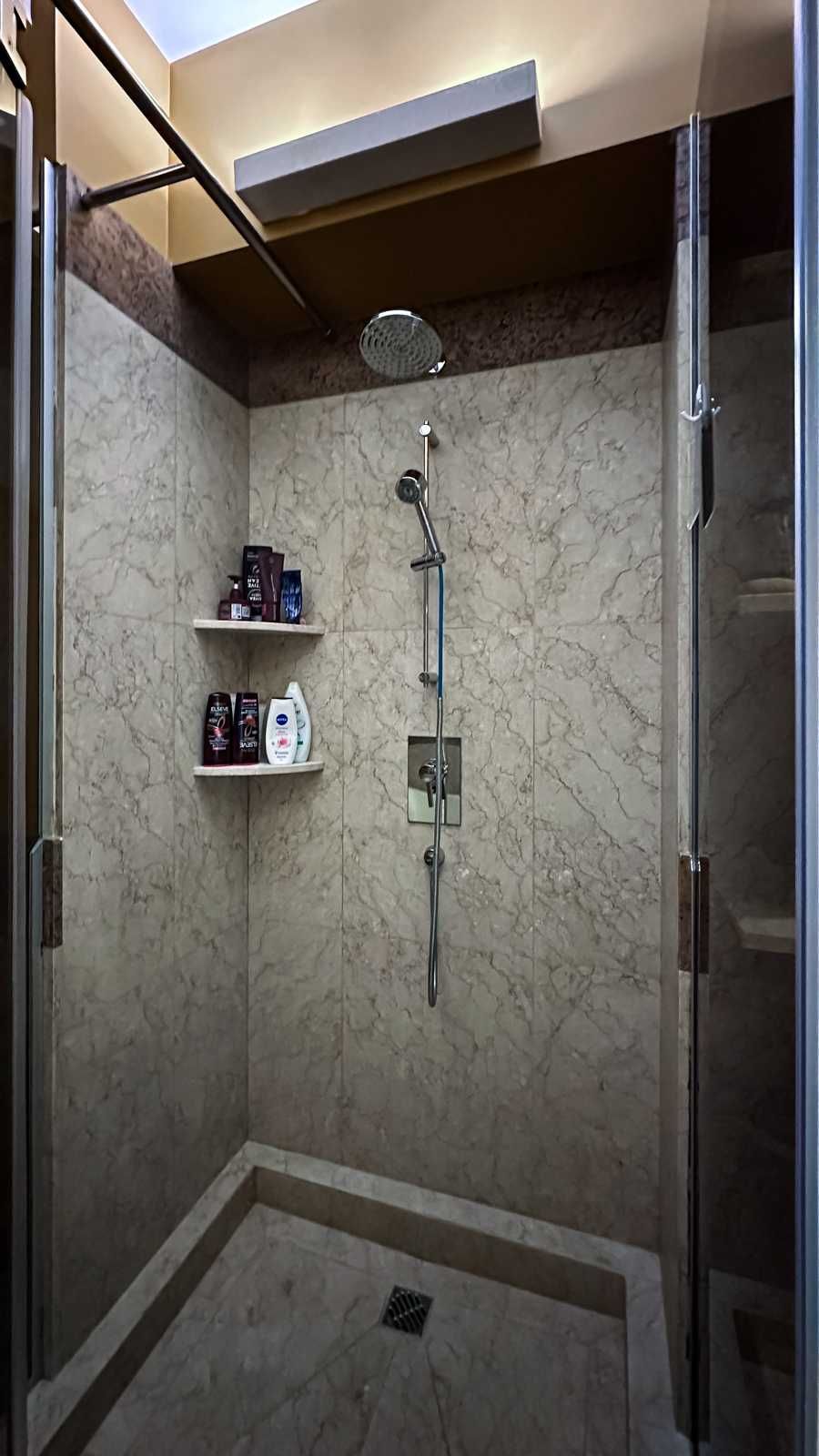 Оренда, вул. Терещенківська, 13, 4 кімнати, 151 м, Kiyv rent apartment