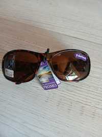 Okulary przeciwsłoneczne (200B)