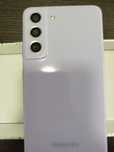 Samsung s21 FE 5G 6GB sprawny