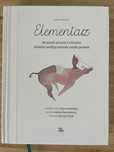 Elementarz i zeszyty ćwiczeń Ewa Landowska