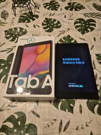 Tablet Samsung GALAXY TAB A 8.0