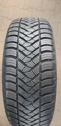 205/60R16 96V Maxxis Allseasone AP2 wielosezonowe pojedyncza