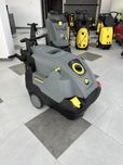Karcher hds 8/18-4C