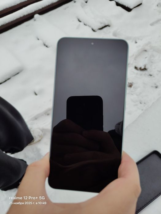 Flagowiec Xiaomi 13T 256/12