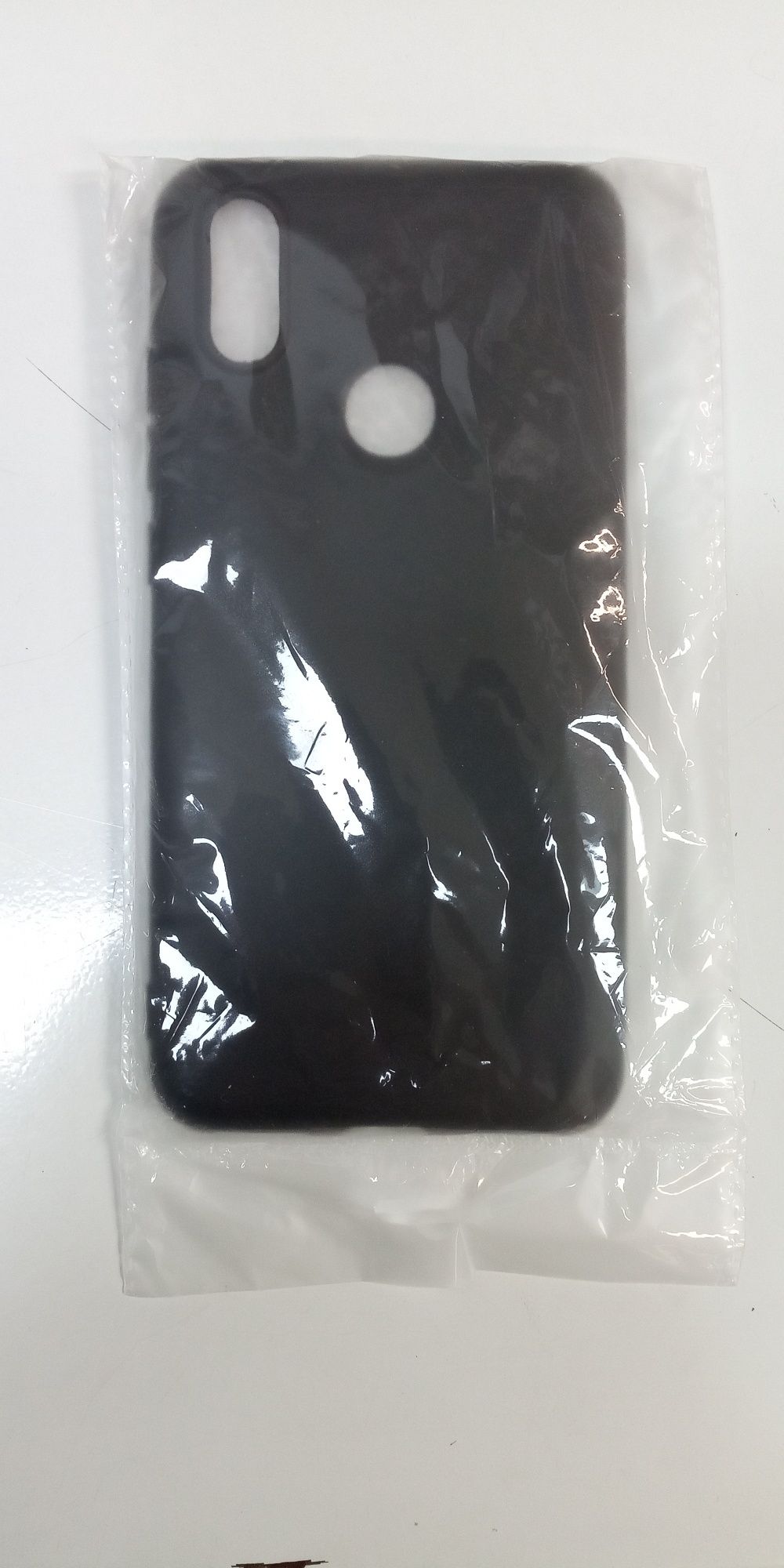 Xiaomi A2 lite Capa