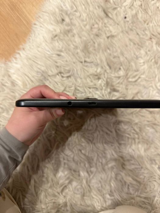 Планшет Samsung Galaxy Tab E 9,6 (sm-t561) 7 ANDROID! 4G