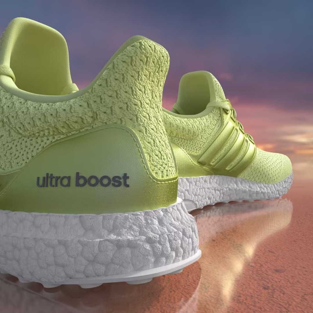 Kicksy adidas Ultraboost 5.0 DNA rozm. EUR 40 CM 25
