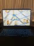 Laptop gamingowy Lenovo Ideapad 3 15IMH05