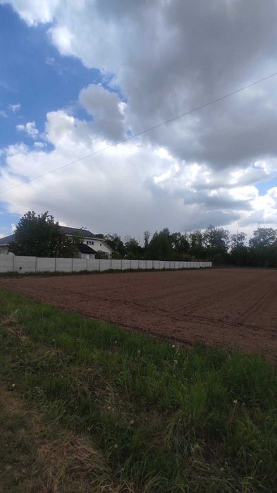 Продам ділянка в селі Лукашівка 3030