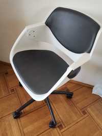 Krzesło obrotowe Sitag GO2
