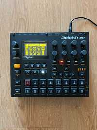 Elektron Digitakt