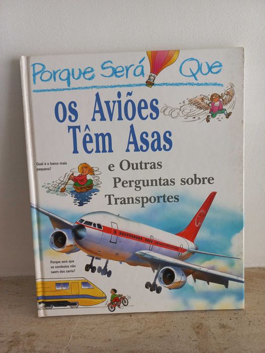 Livro didáctico especial  para crianças. Muito  bom  estado.