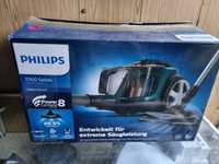 Odkurzacz Philips PowerPro Expert FC9744/09