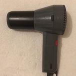 Secador Philips Hp-4356