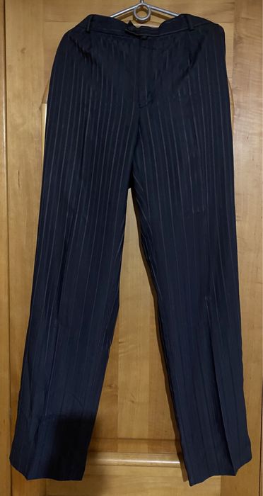 Чоловічий костюм Marvlad 54 розміру