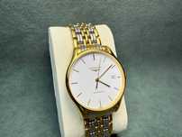 Longines La Grande Classique L4.860.2