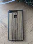 Etui plecki drewniane Bewood do Huawei P9