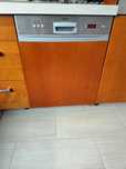 zmywarka AMICA ZZA 6648 60cm
