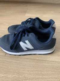 New Balance roz 36,5