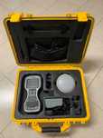 Zestaw GPS Trimble R2 Trimble TSC3
