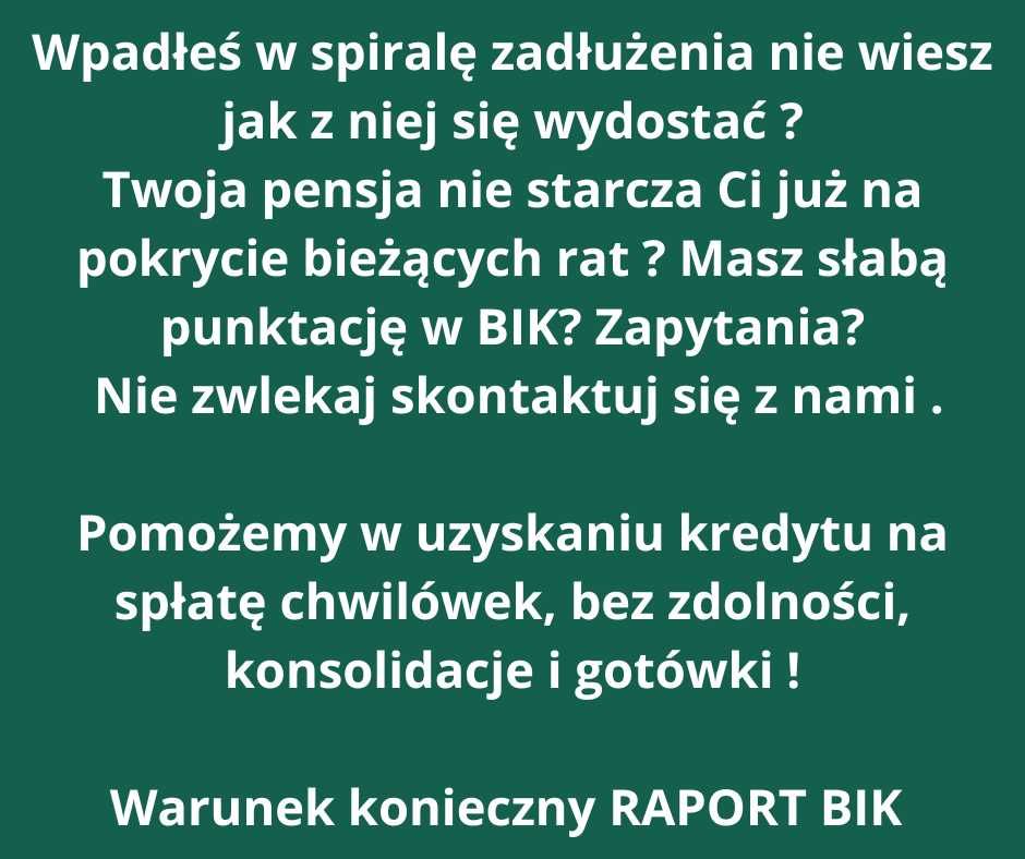 spłata zobowiązań, prywatna pożyczka, finansowanie, kredyty, pożyczki