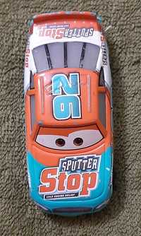 Машинка Тачки 3 Mattel Disney Pixar Cars Murray Clutchburn