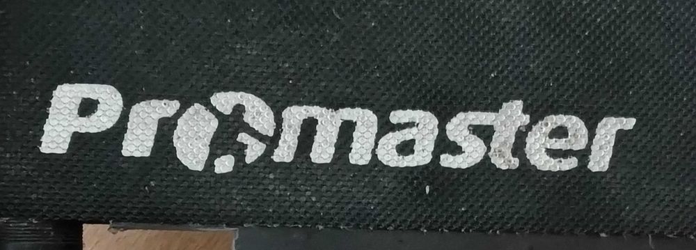 Passadeira Mecânica , Desportiva.