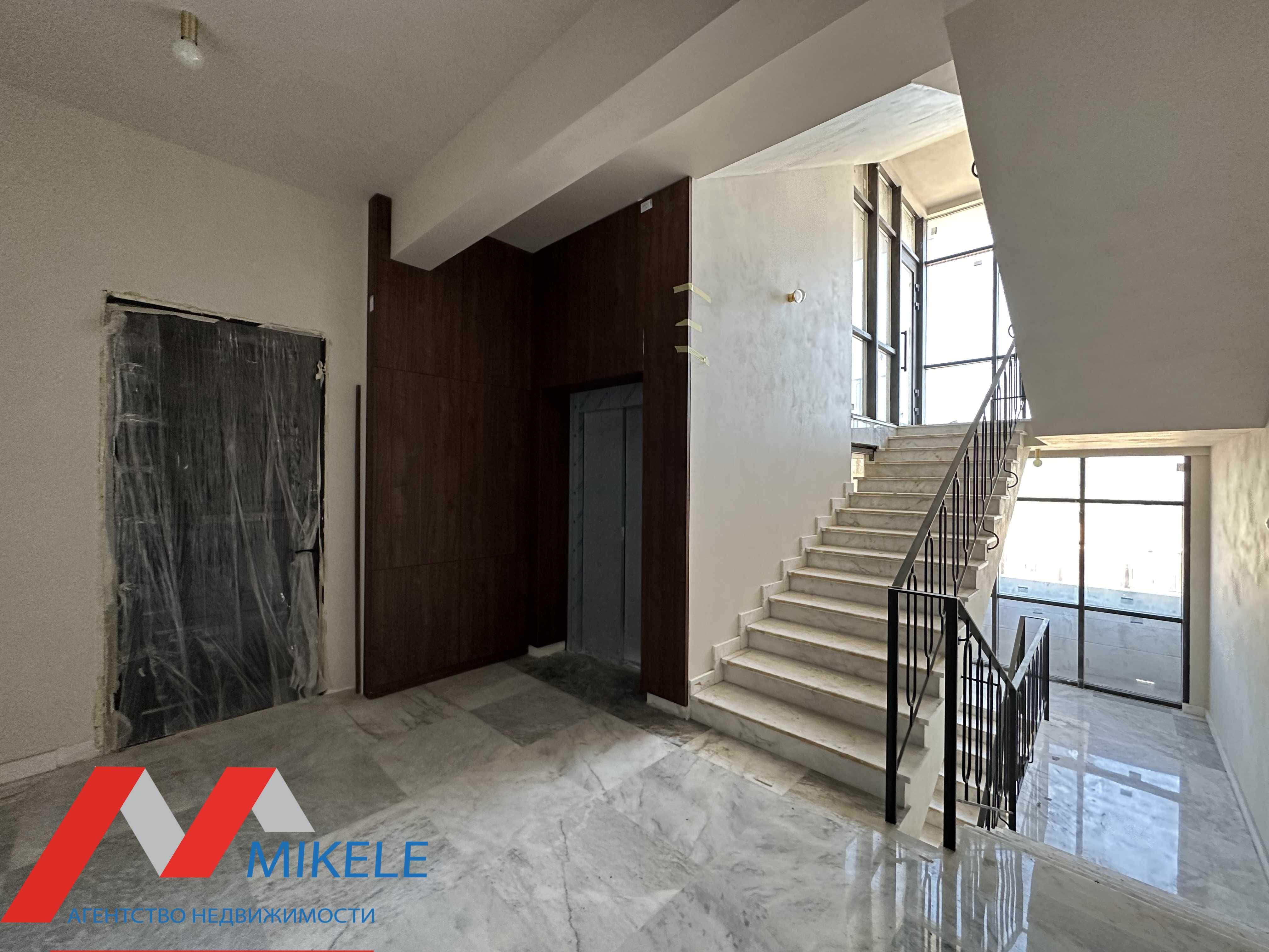 Без% 2к 150м2 ЖК Liberty Residence Поділ Лук'янівський пров. 2А