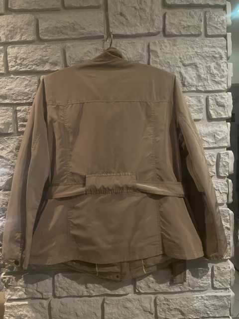 Kurtka przejściowa damska - Tchibo - 48/50